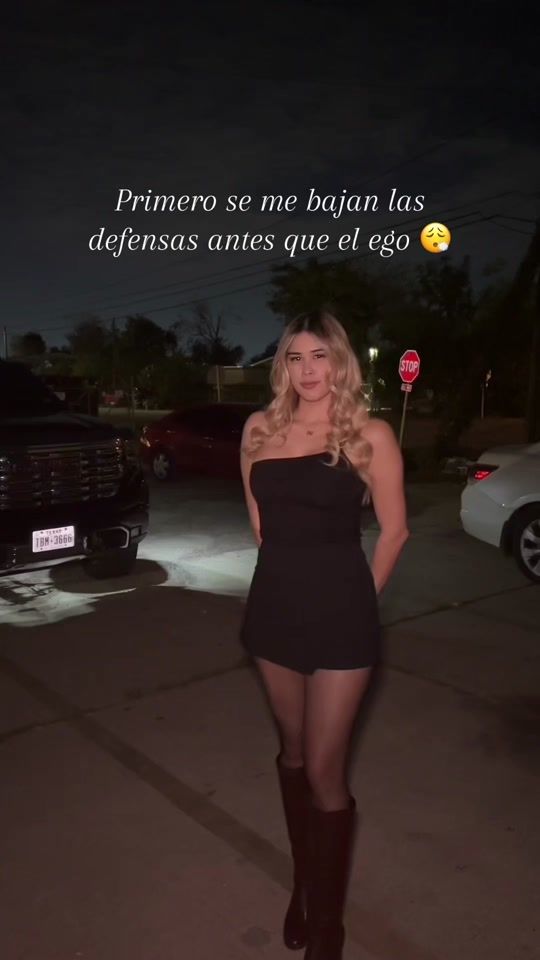 TikTok video thumbnail by lupiittta
