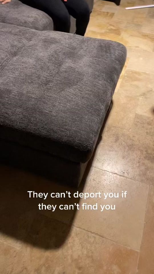 TikTok video thumbnail by evilbean92