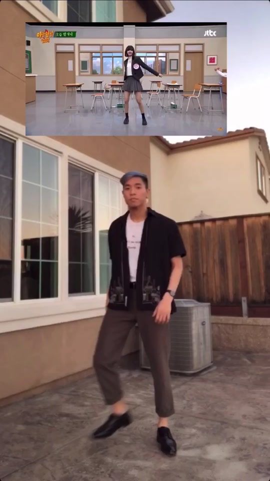 TikTok video thumbnail by lejonnytran