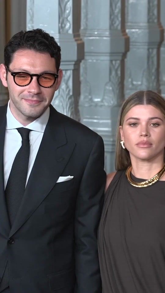 TikTok video thumbnail by enews