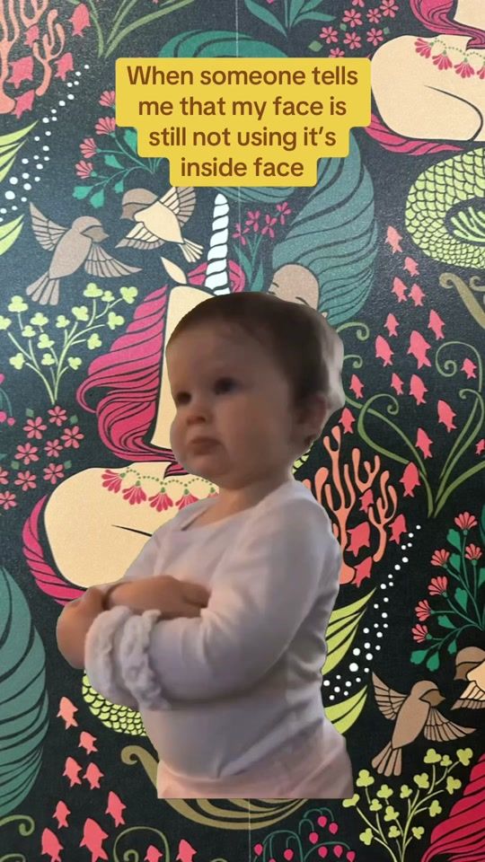 TikTok video thumbnail by magicalcyclebreaker