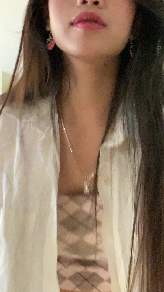 TikTok video thumbnail by persontoo11
