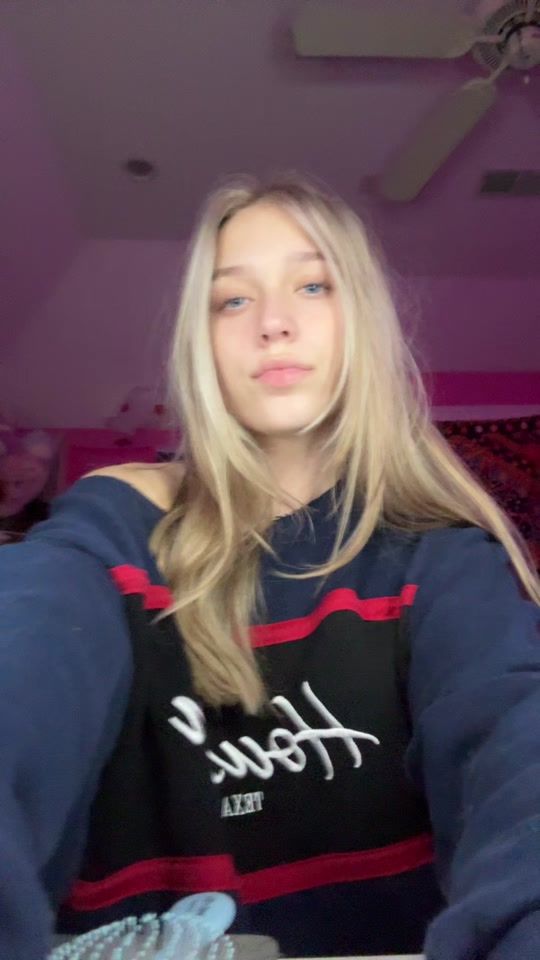 TikTok video thumbnail by sarakatf3