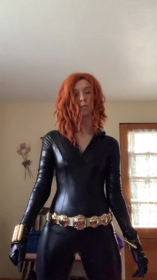 TikTok video thumbnail by adaptingalien