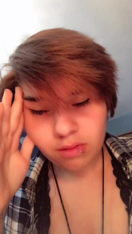 TikTok video thumbnail by ltam_01