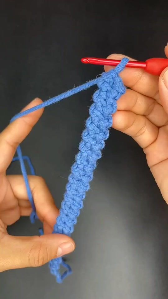 TikTok video thumbnail by lirujia