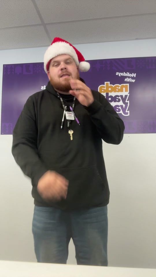 TikTok video thumbnail by kradance95