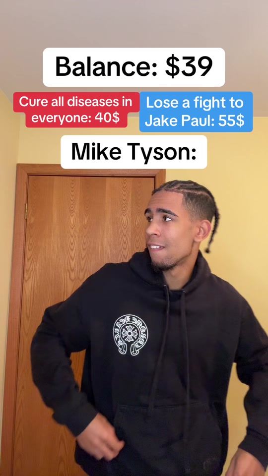 TikTok video thumbnail by dzitkus