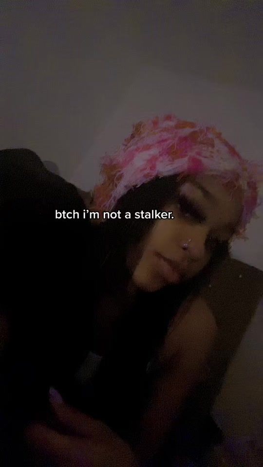 TikTok video thumbnail by bighemila