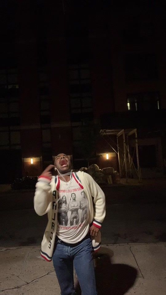 TikTok video thumbnail by tyrellhampton2