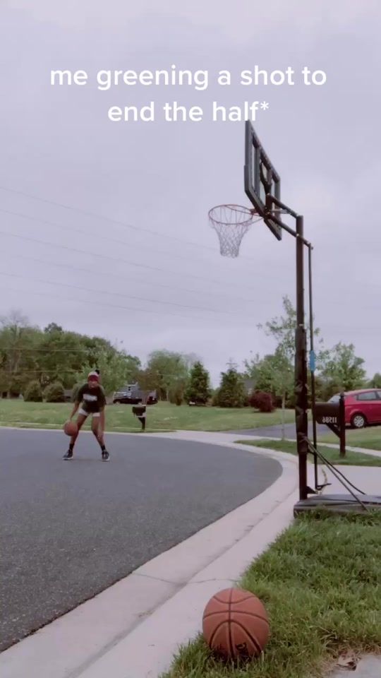 TikTok video thumbnail by moneybagg_trys