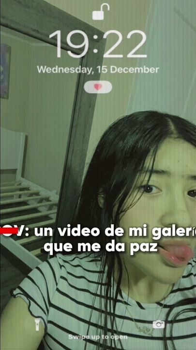 TikTok video thumbnail by mndz.dyl