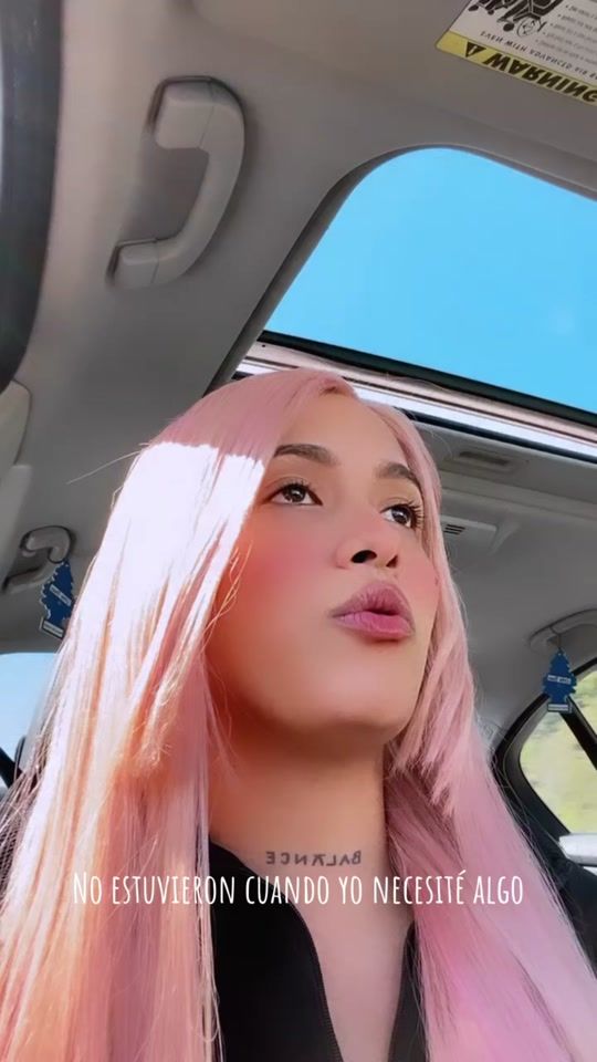 TikTok video thumbnail by rutian22