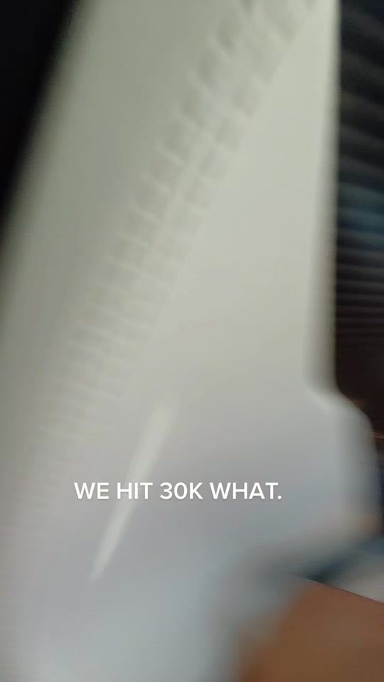 TikTok video thumbnail by haydensrllynicetbh