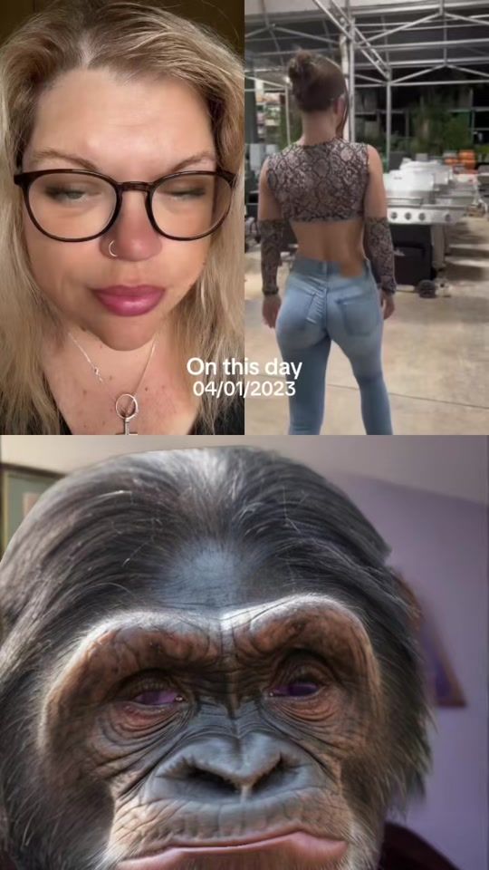 TikTok video thumbnail by redwinstead933