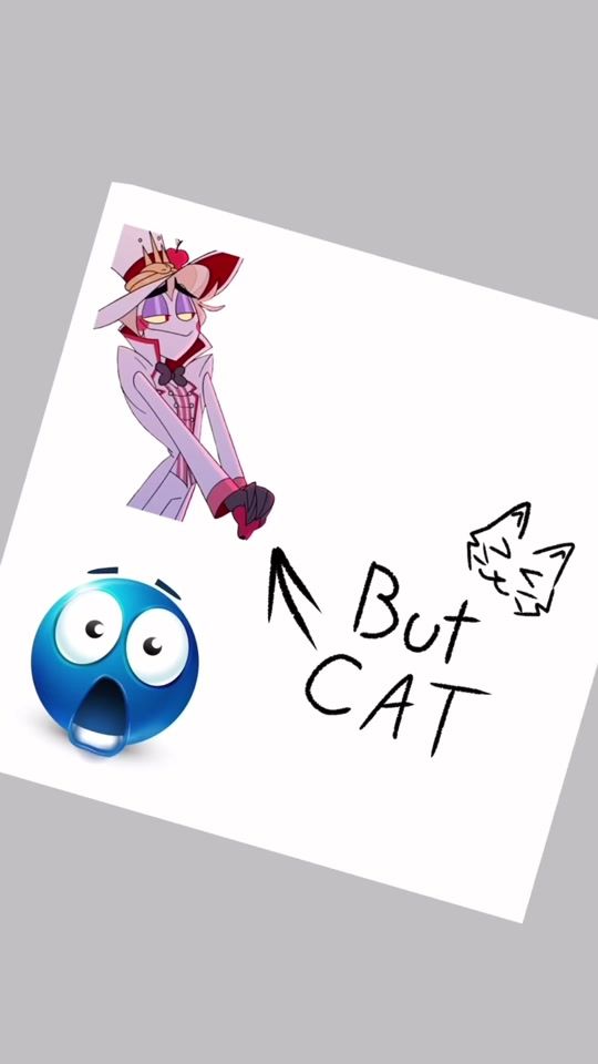 TikTok video thumbnail by scruffyfoxphenic