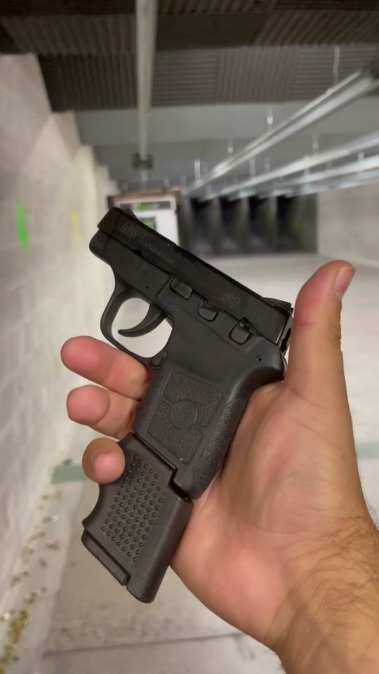 TikTok video thumbnail by glockedandloadedllc