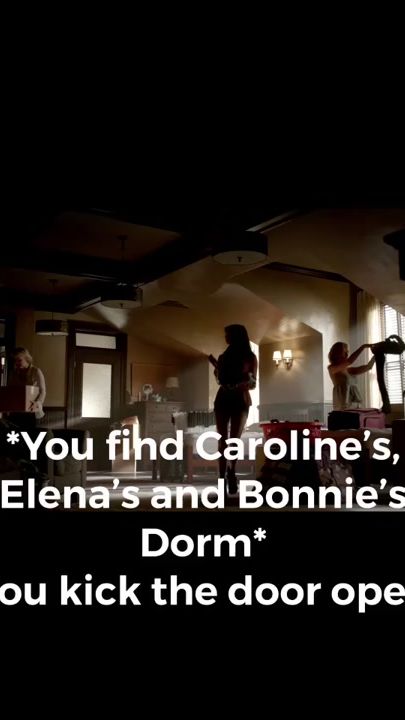 TikTok video thumbnail by thevampirediarieseditss3