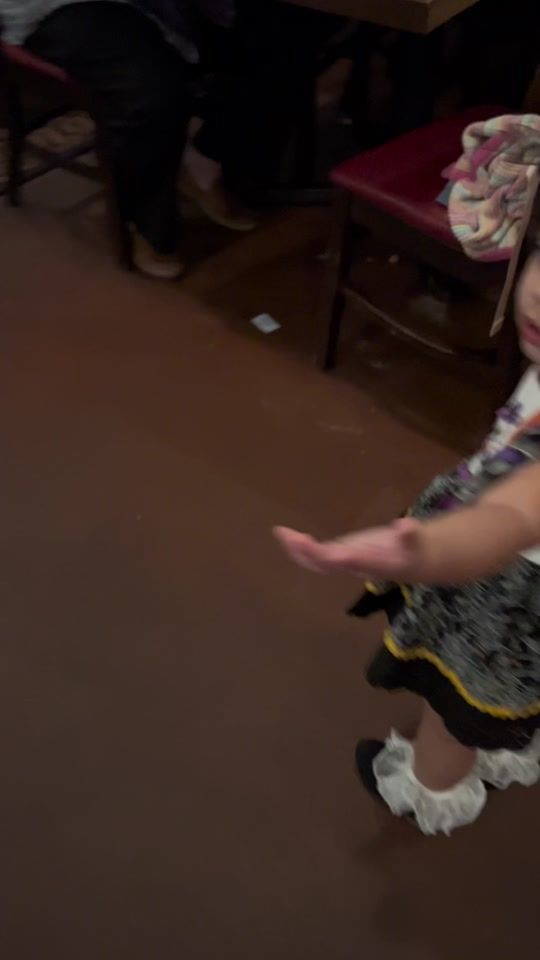 TikTok video thumbnail by onceuponastori