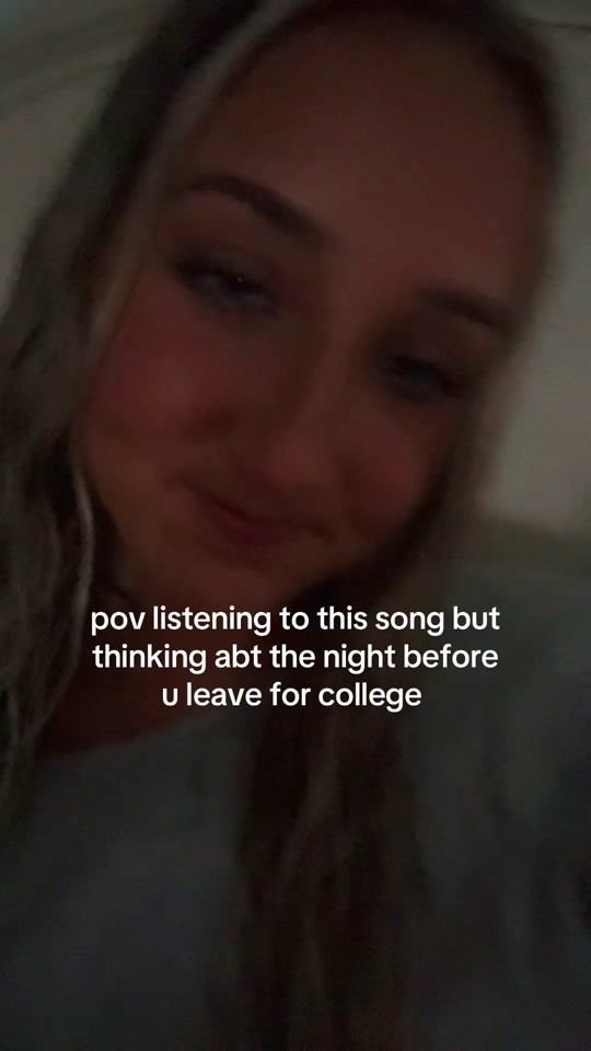 TikTok video thumbnail by sarahssuperiorspamm
