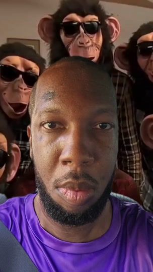 TikTok video thumbnail by arthurl1621