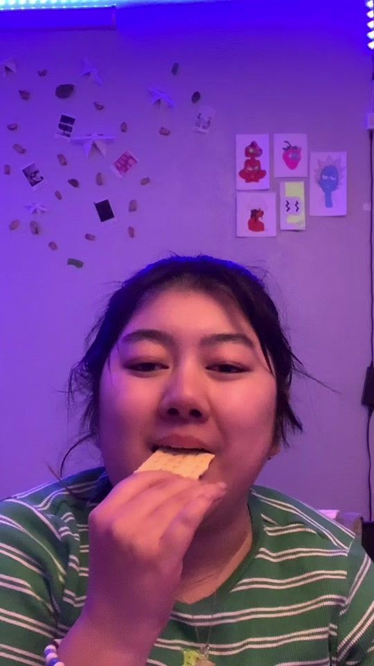 TikTok video thumbnail by ciddly.thingss