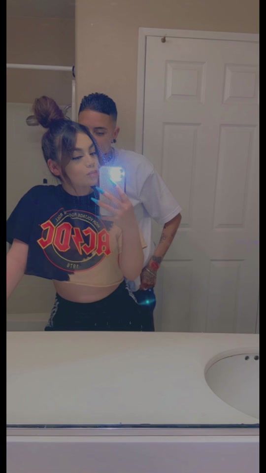 TikTok video thumbnail by itsyaboysmiley