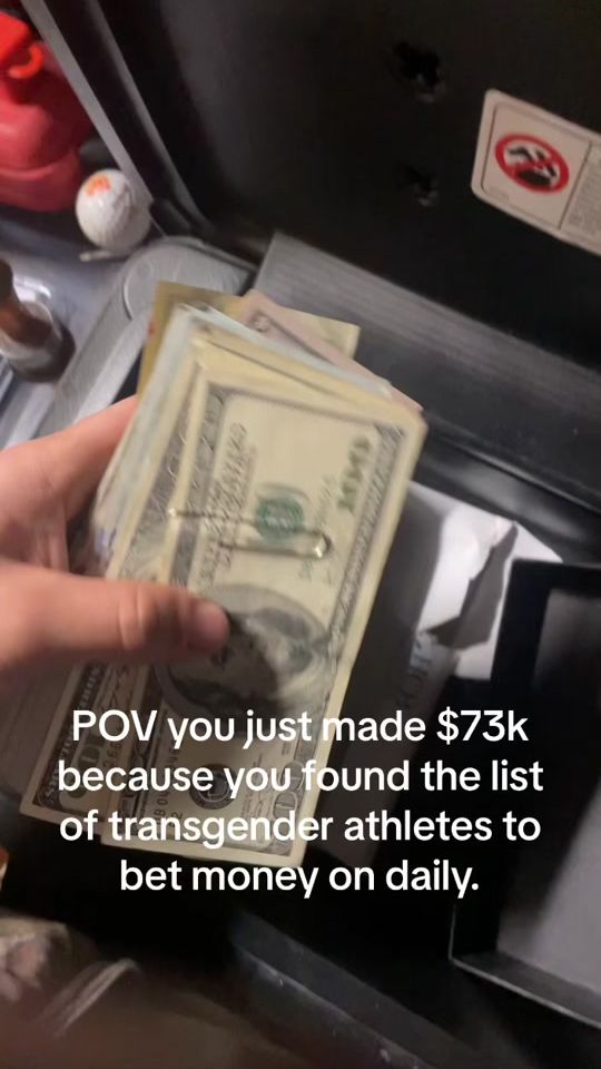 TikTok video thumbnail by cy_matlock