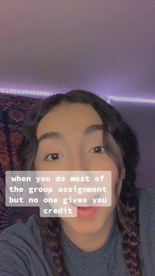 TikTok video thumbnail by houaylorshouse