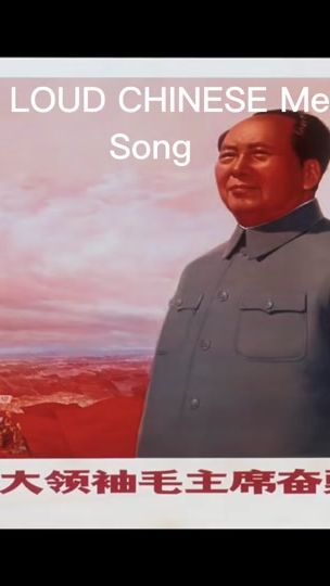 TikTok video thumbnail by alextheman_playz