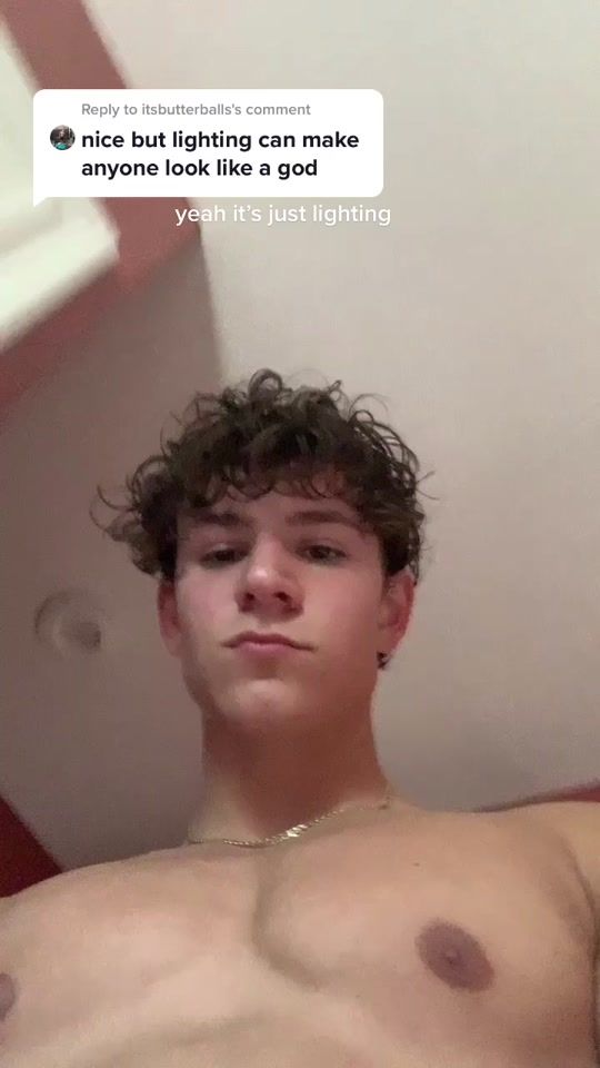 TikTok video thumbnail by _austin.cole