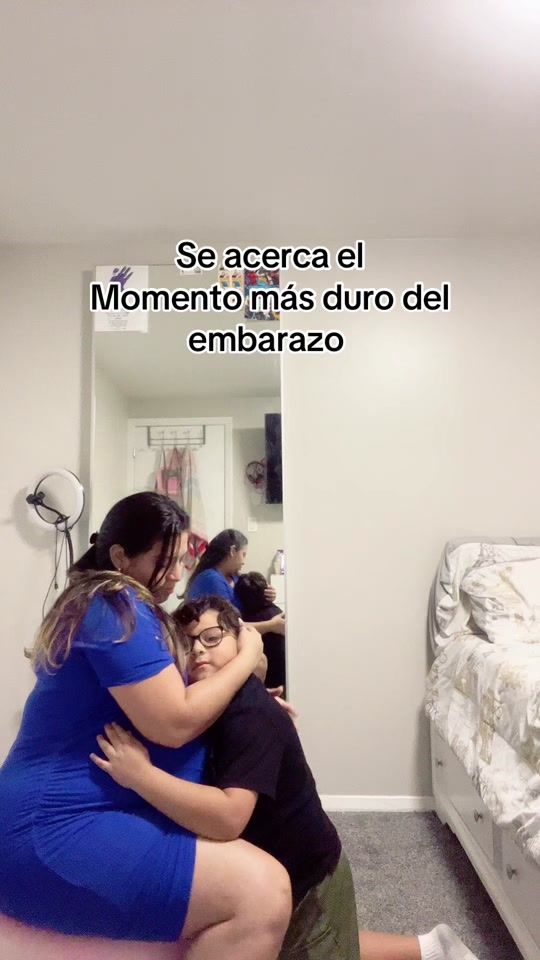 TikTok video thumbnail by cindyestrada86
