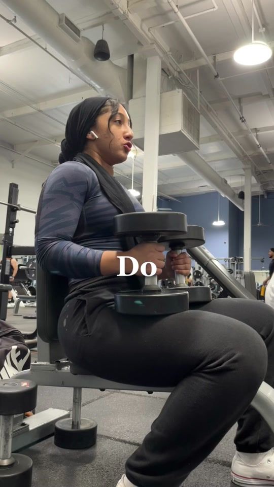 TikTok video thumbnail by shayylifts