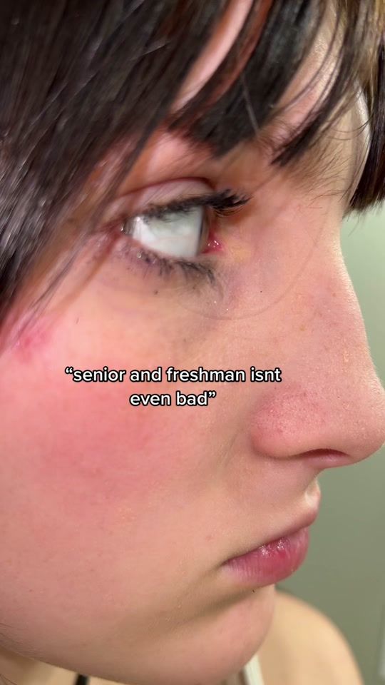 TikTok video thumbnail by 222avah