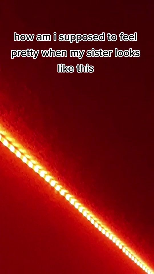 TikTok video thumbnail by random_videoz_101