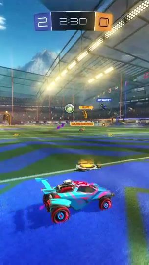 TikTok video thumbnail by devindownsy