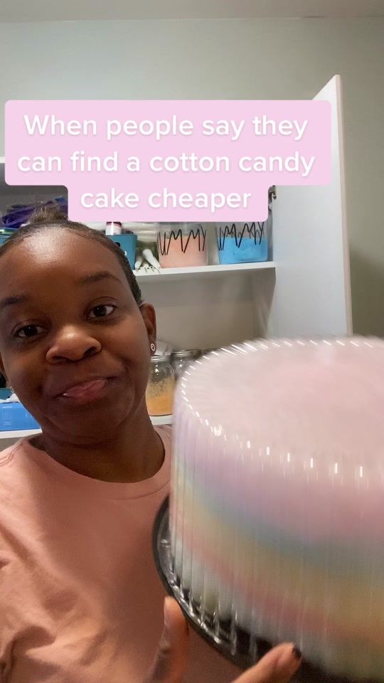 TikTok video thumbnail by twirlwindgourmetcc