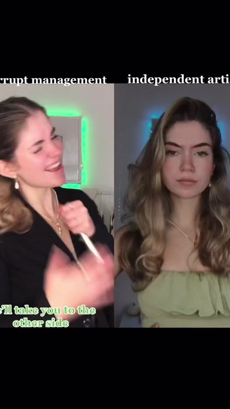 TikTok video thumbnail by ella.rene