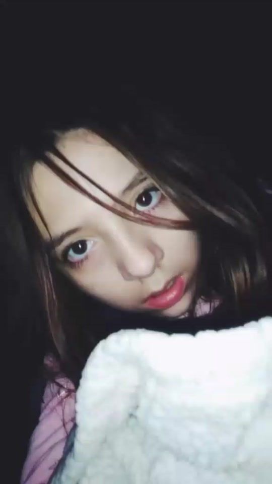 TikTok video thumbnail by brëaññâ.underhillxøø