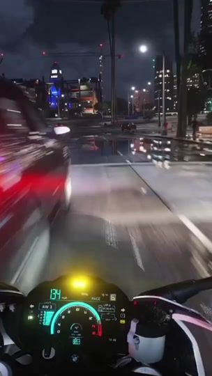 TikTok video thumbnail by __cedrahy__