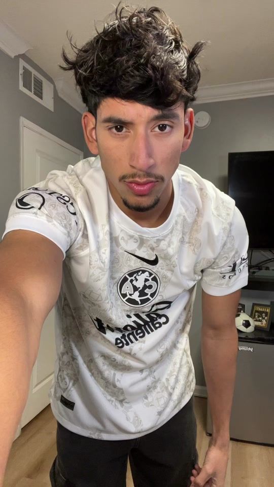 TikTok video thumbnail by brandon_navarro14