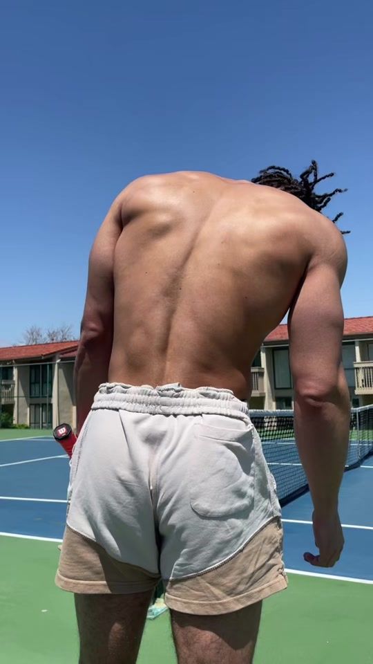 TikTok video thumbnail by camfiction