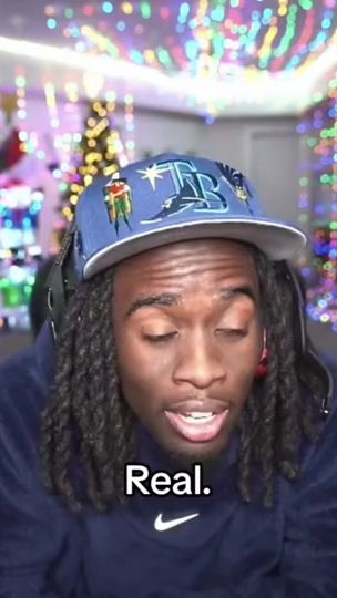 TikTok video thumbnail by alyx585