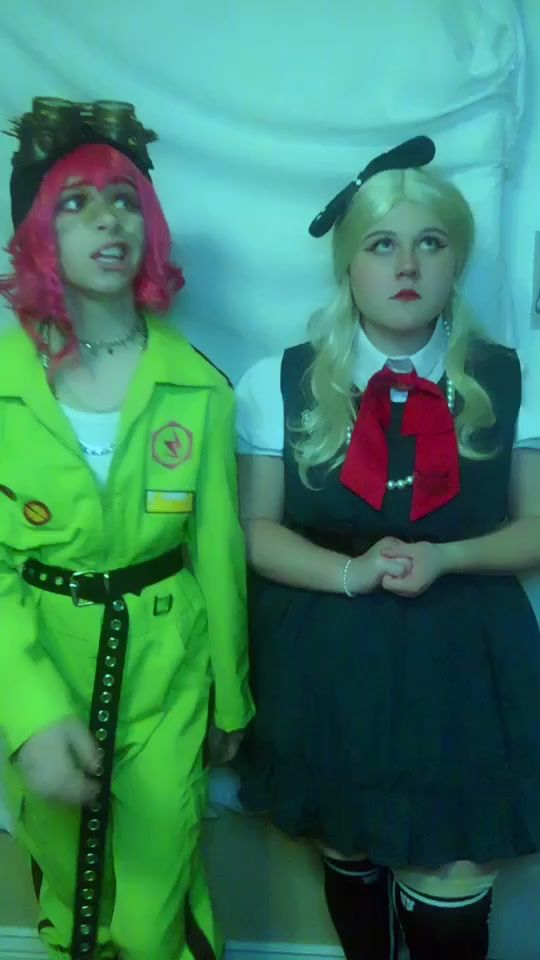 TikTok video thumbnail by lennonzest