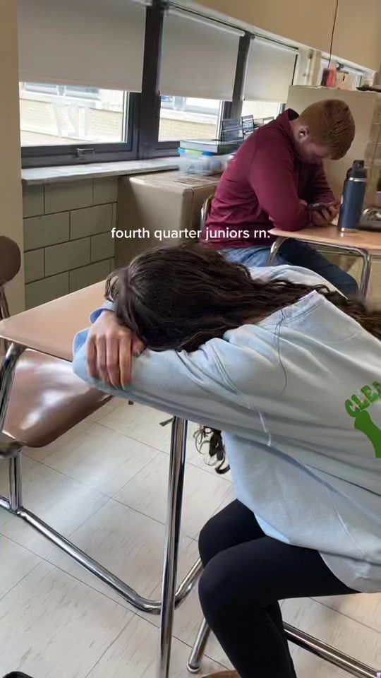TikTok video thumbnail by morganpetrilla5