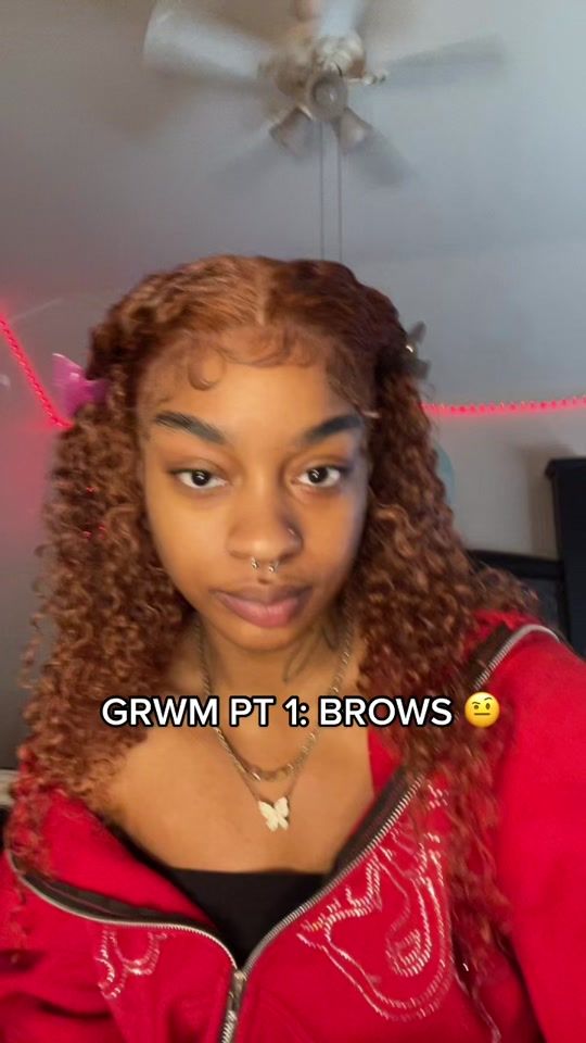TikTok video thumbnail by himynamesunsirae