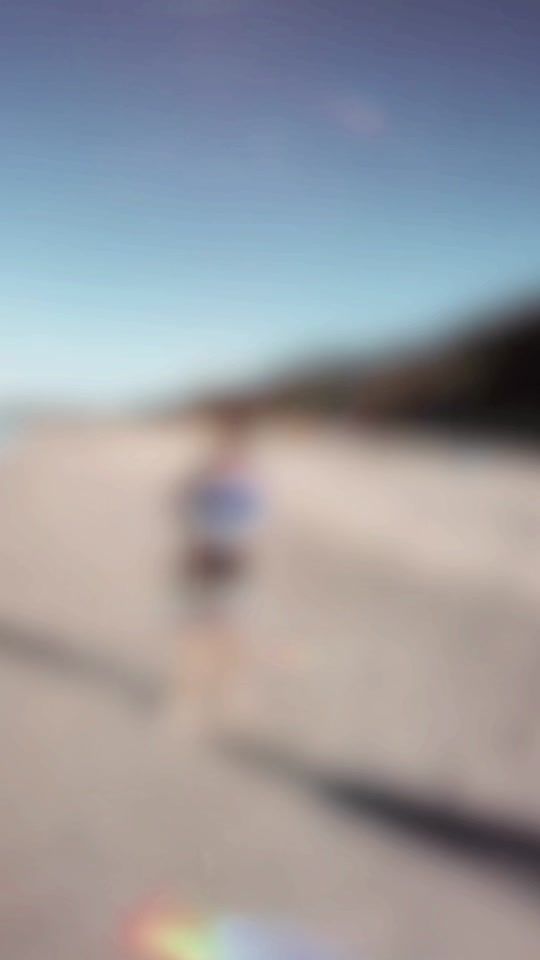 TikTok video thumbnail by mercylemache