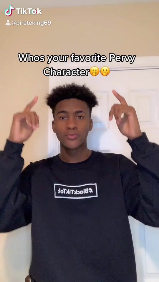 TikTok video thumbnail by itzzrl