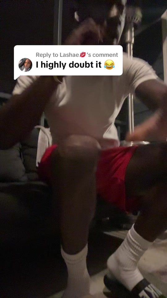 TikTok video thumbnail by talkingtoomuch1