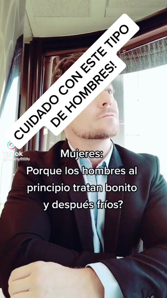 TikTok video thumbnail by oldmanneach